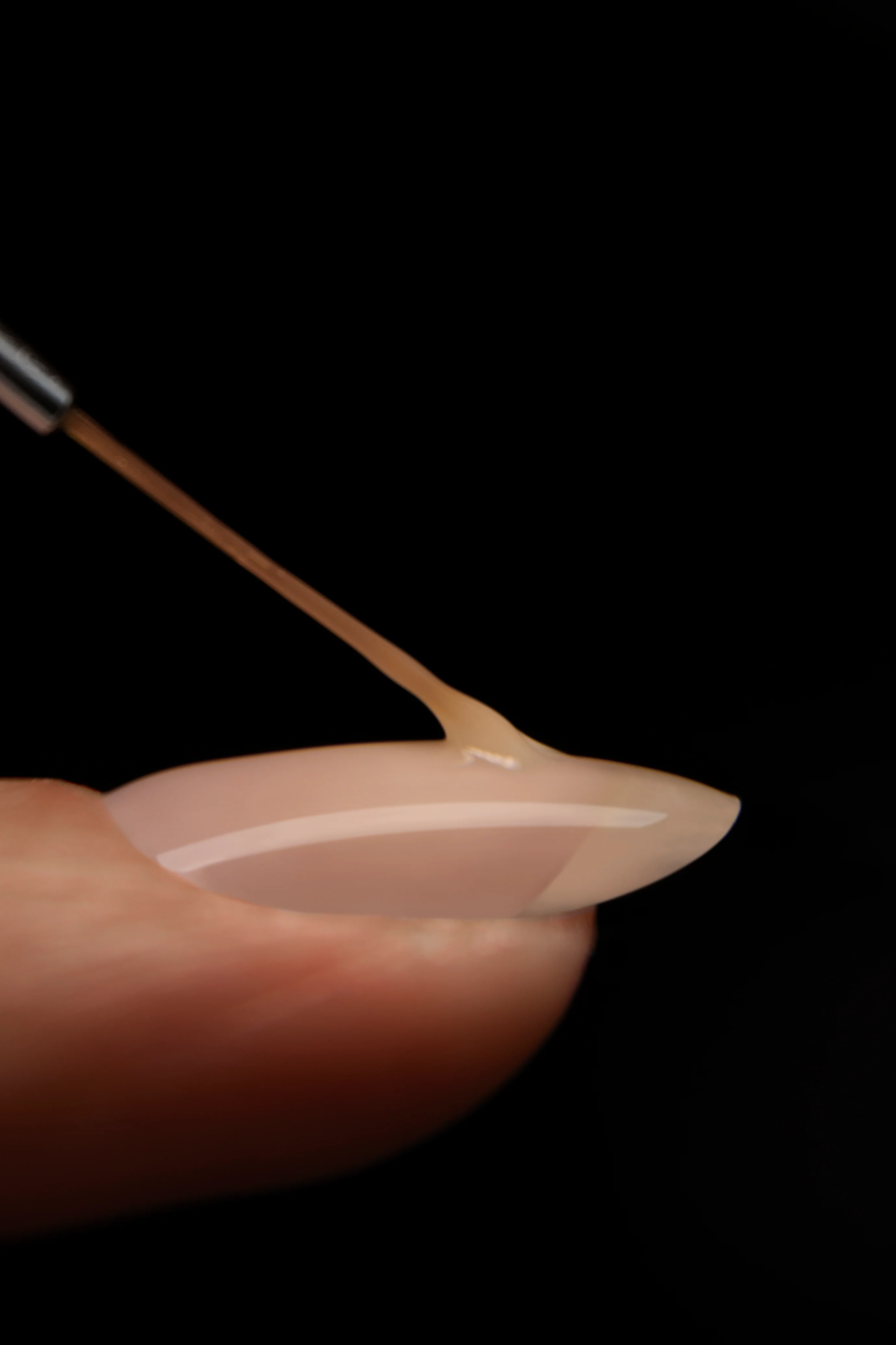 Conditioning Gel - Image 6