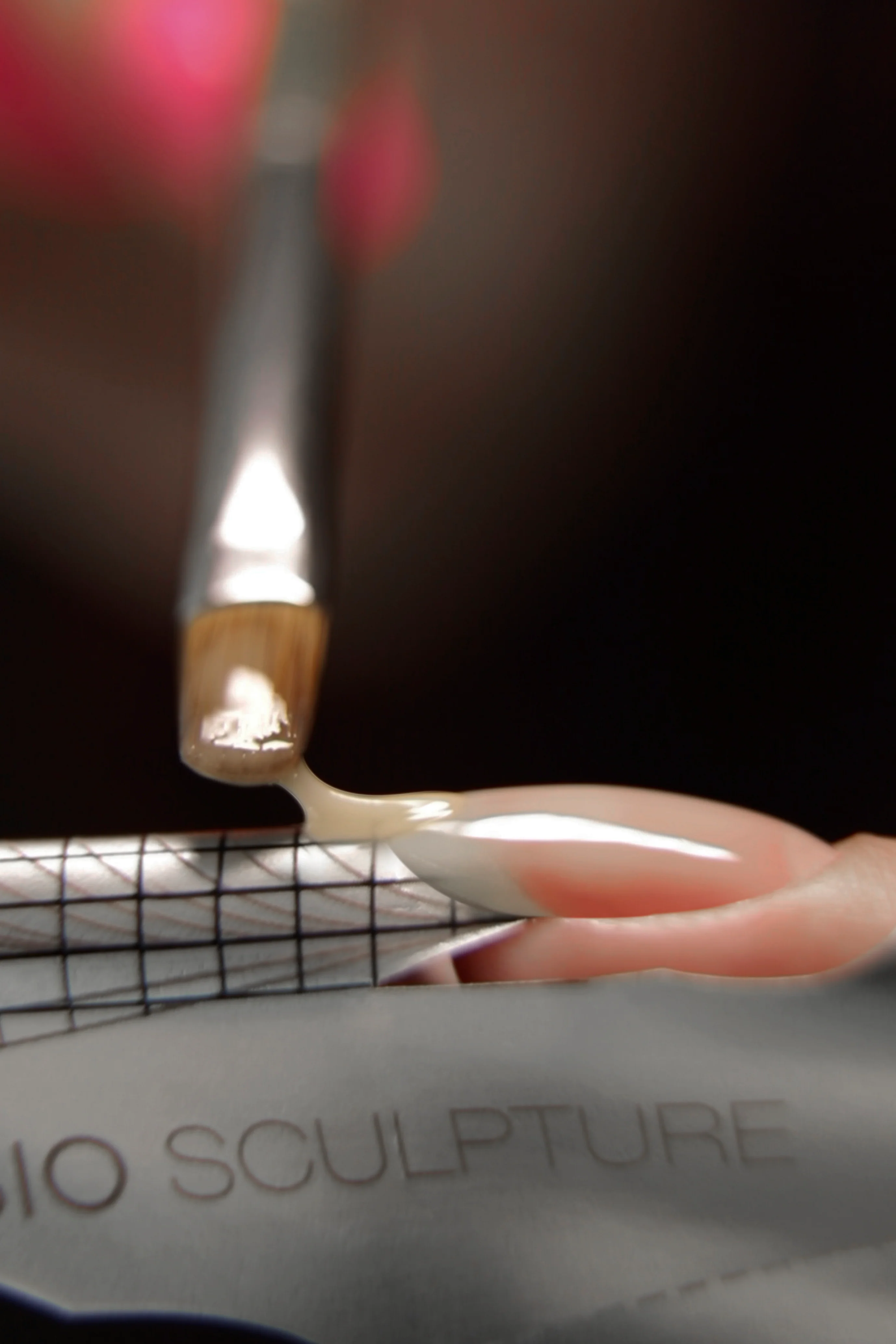 Conditioning Gel - Image 7