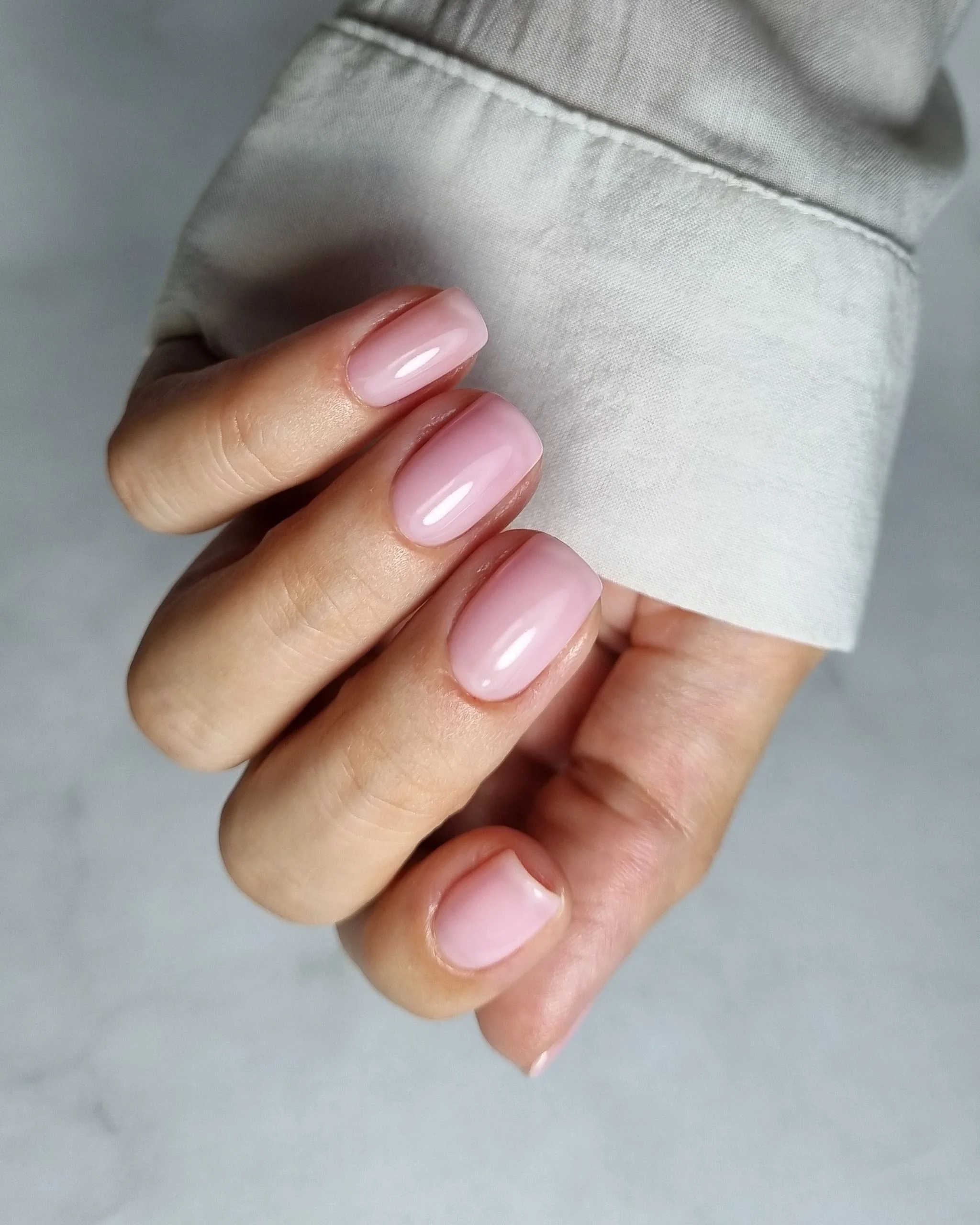 313  Transparent Beauty 4.5gr - Image 3