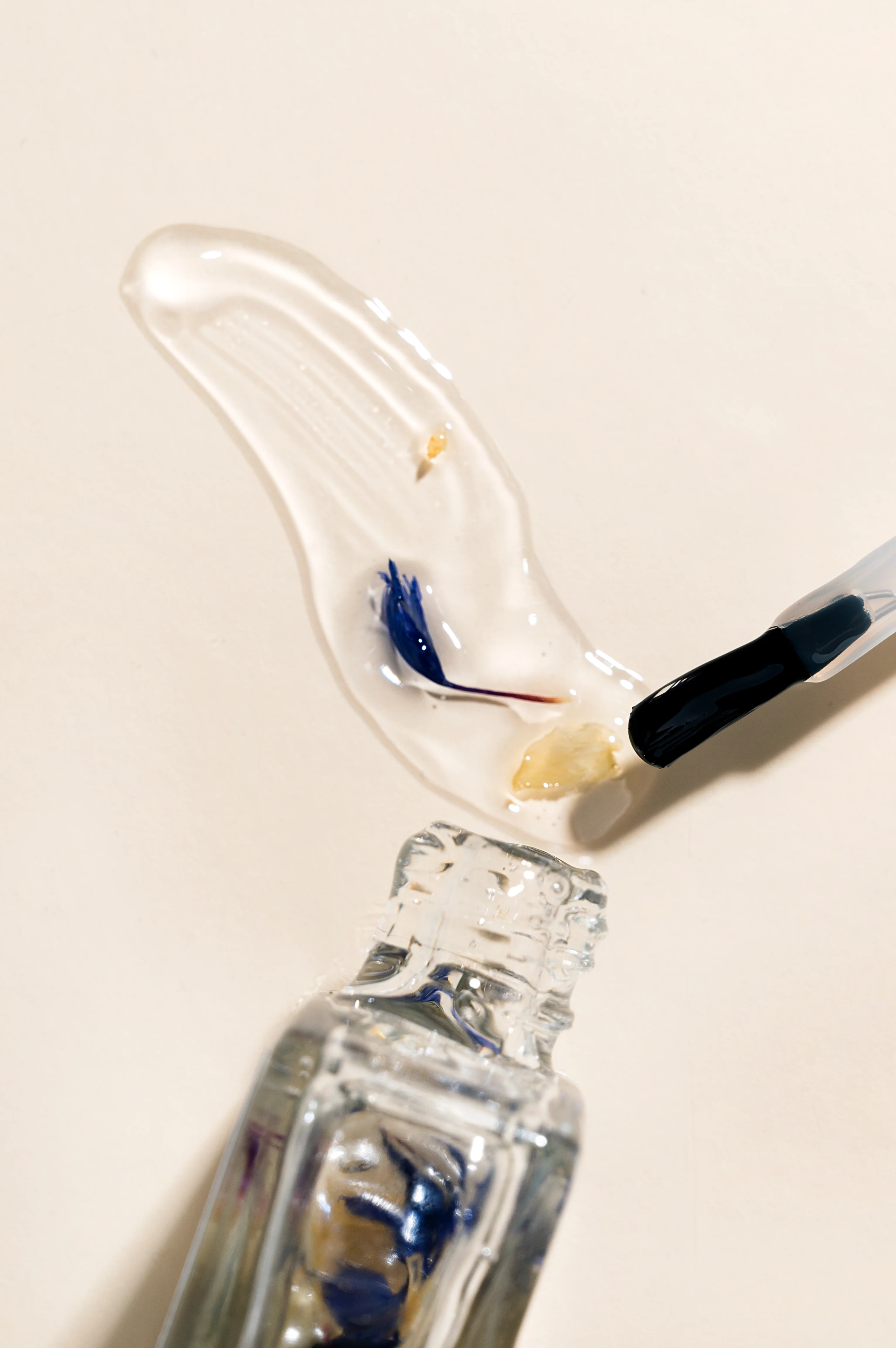 Ethos Jasmine Cuticle Oil 14ml - Image 3