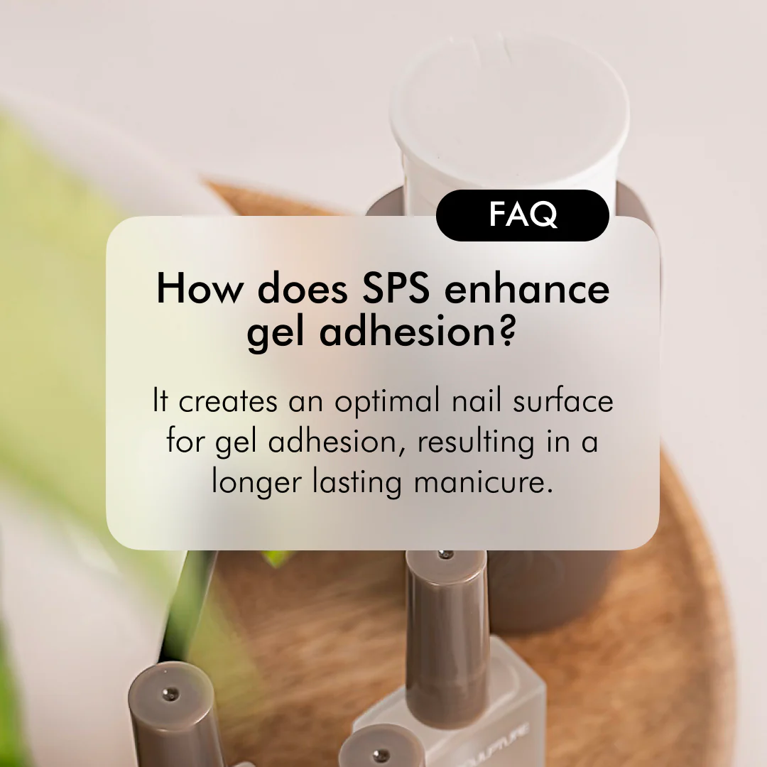 NEW: Ethos SPS 14ml - Image 10