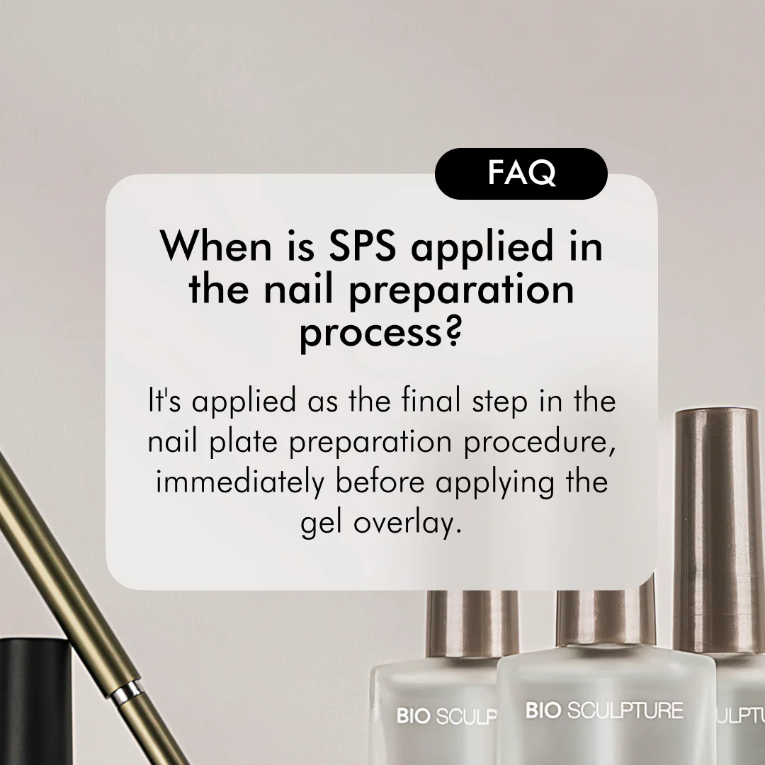 NEW: Ethos SPS 14ml - Image 11