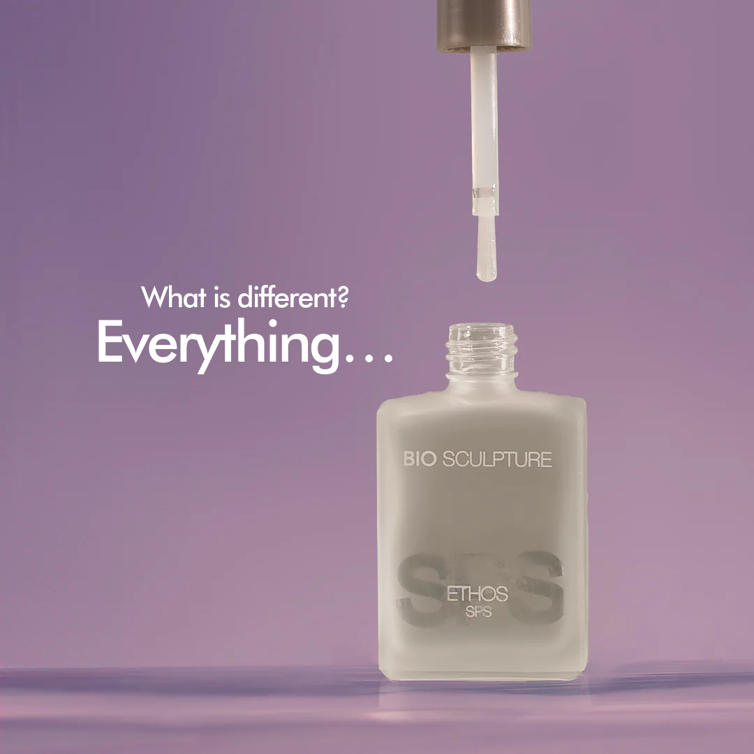 NEW: Ethos SPS 14ml - Image 3