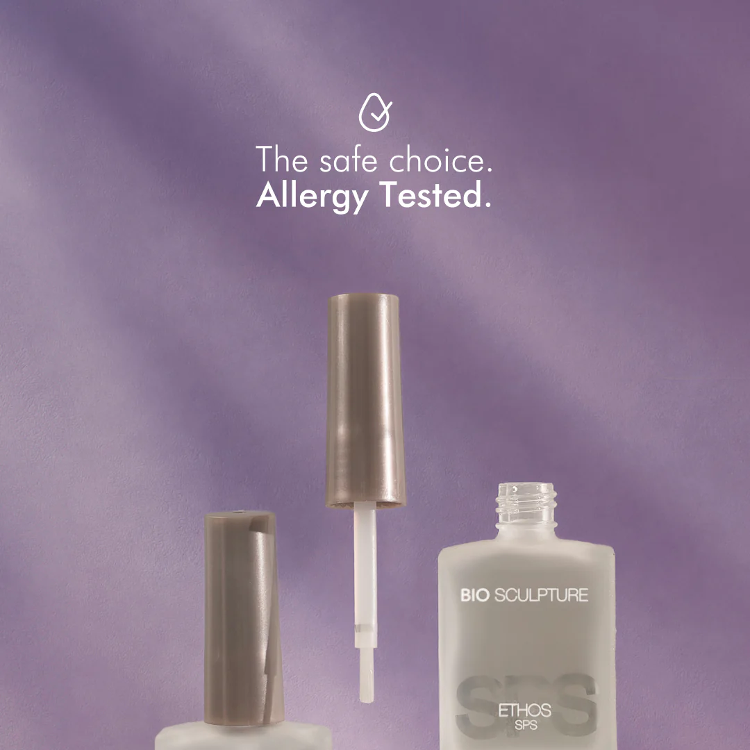 NEW: Ethos SPS 14ml - Image 5