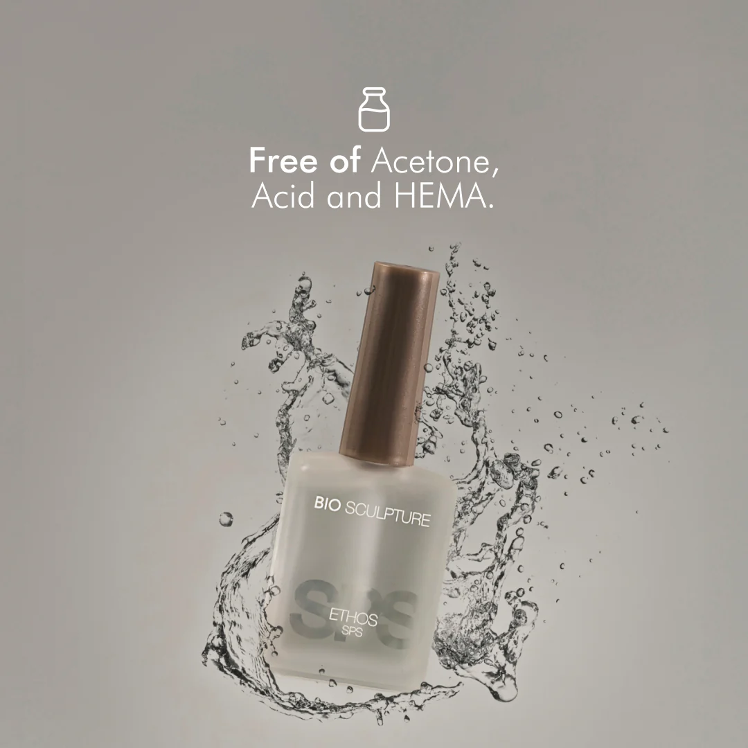 NEW: Ethos SPS 14ml - Image 6