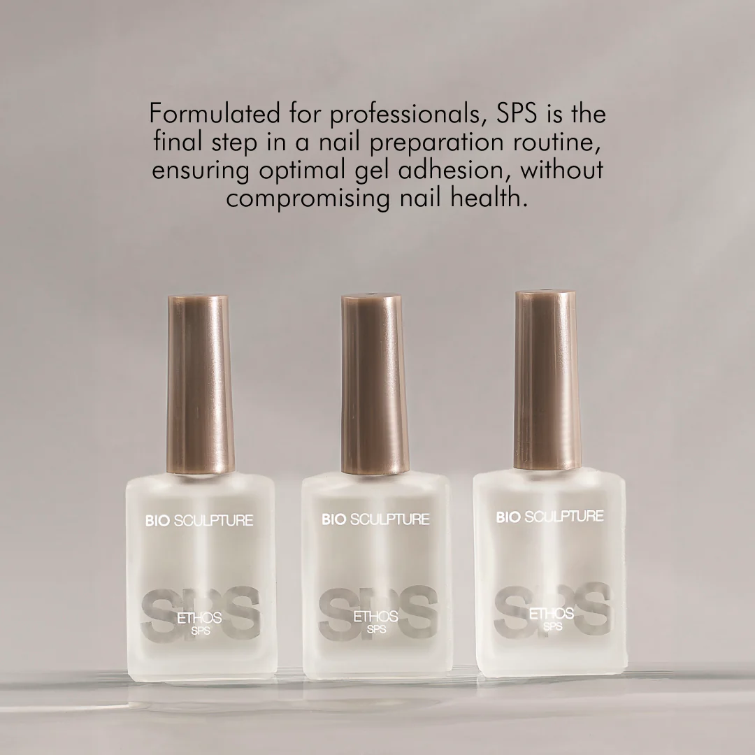 NEW: Ethos SPS 14ml - Image 8