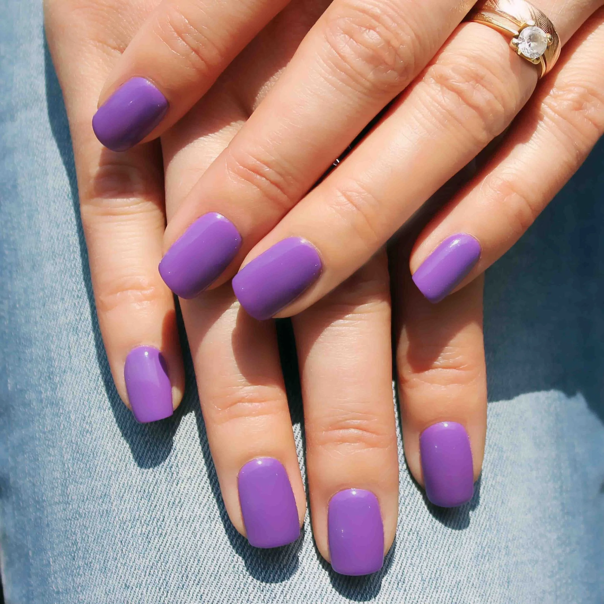 083 Evo Colour Anelda - Image 3