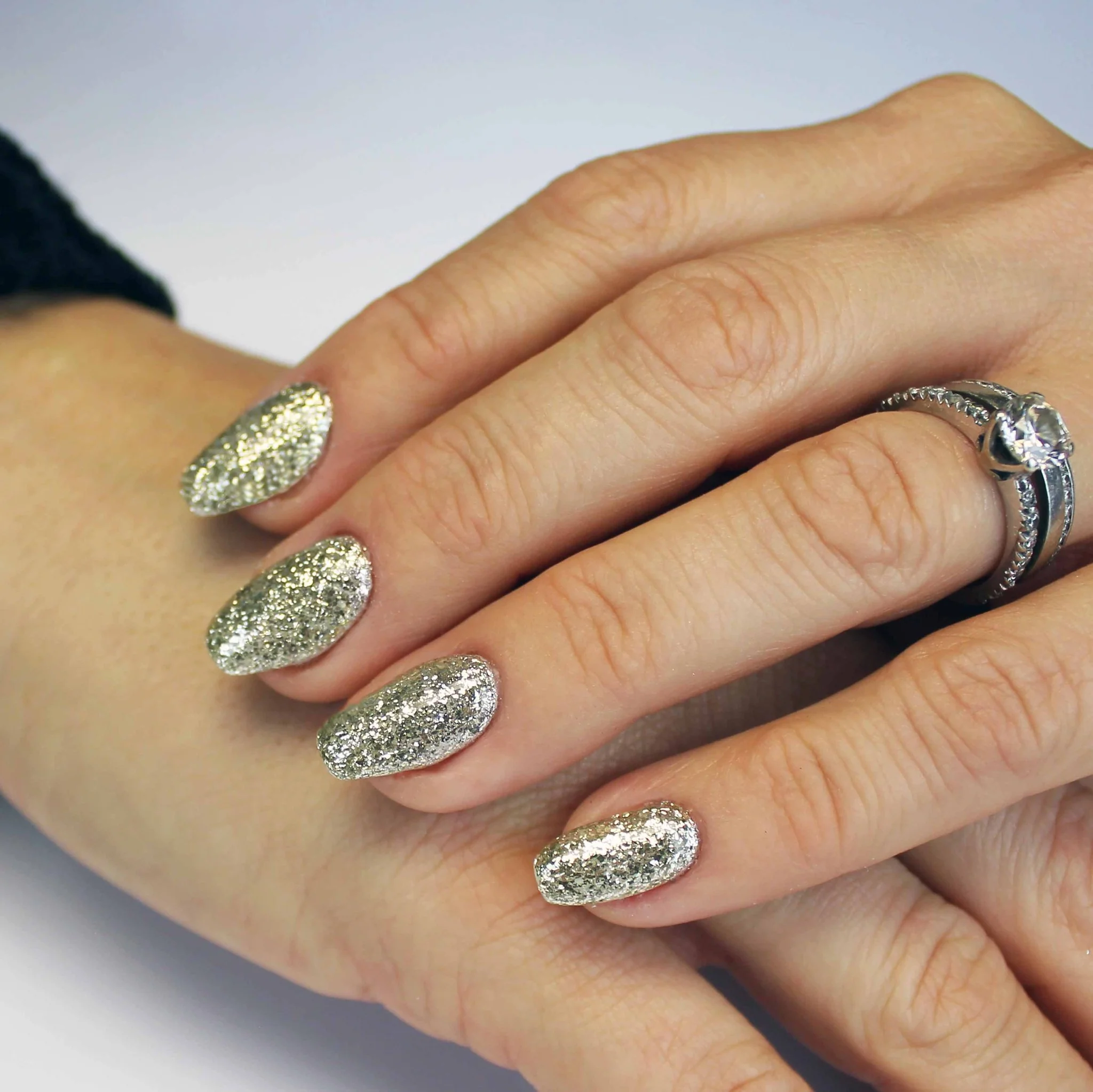 095 Evo Colour Anna-Mariè - Image 3