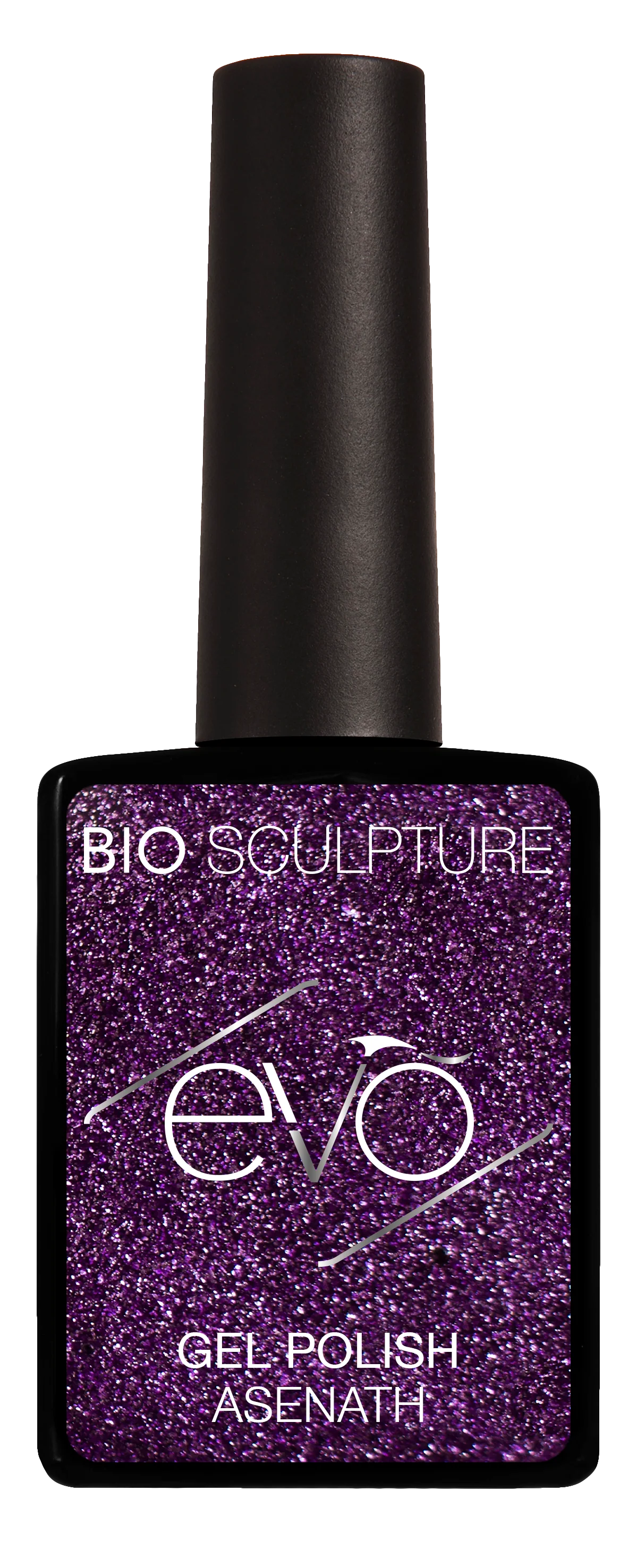 084 Evo Colour Asenath - Image 3