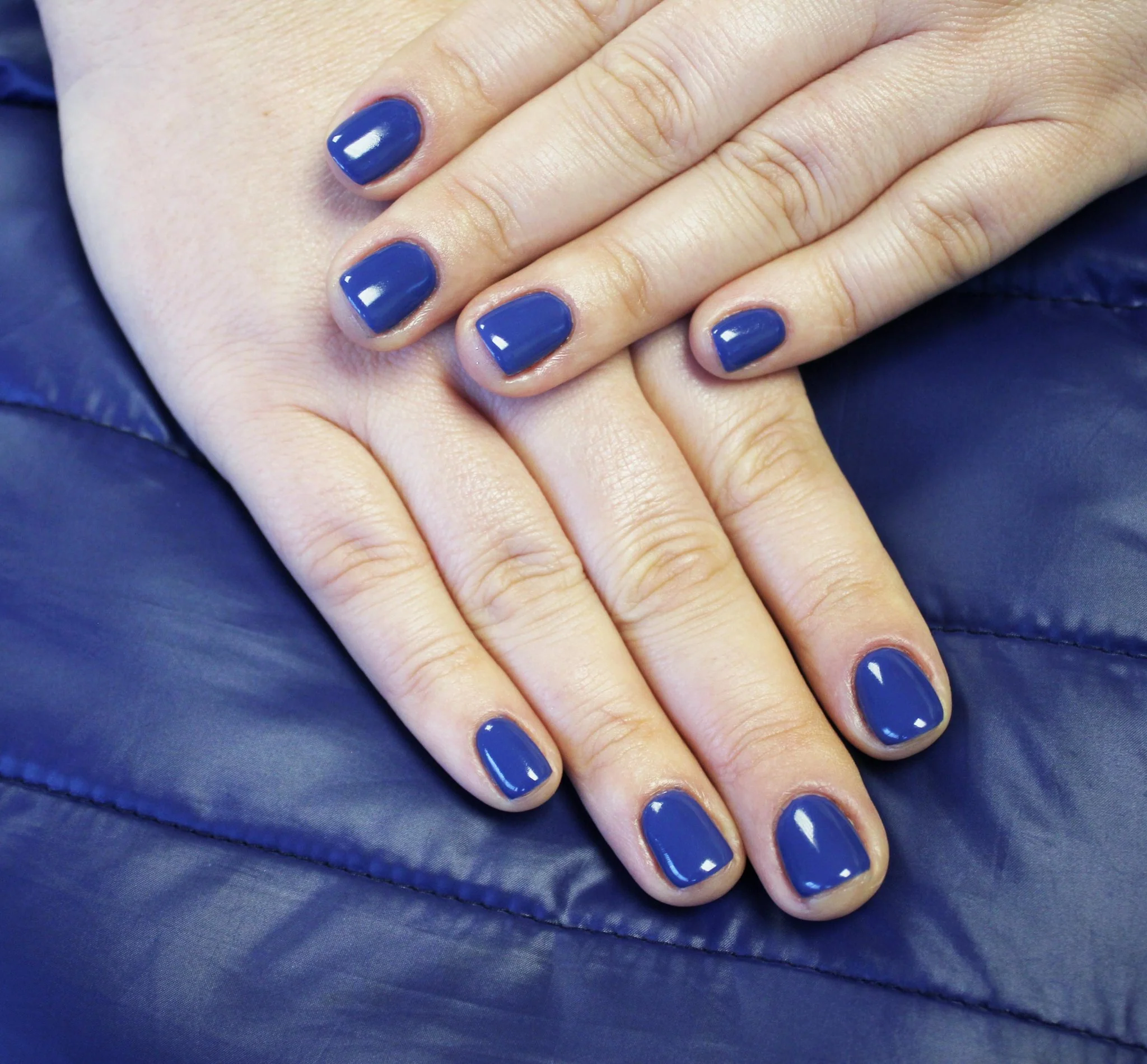 029  Evo Colour Claudia - Image 3