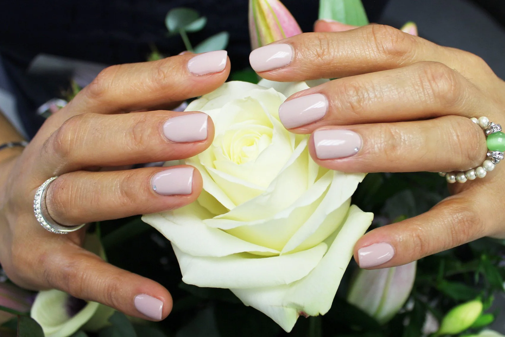 061  Evo Colour Demi - Image 3