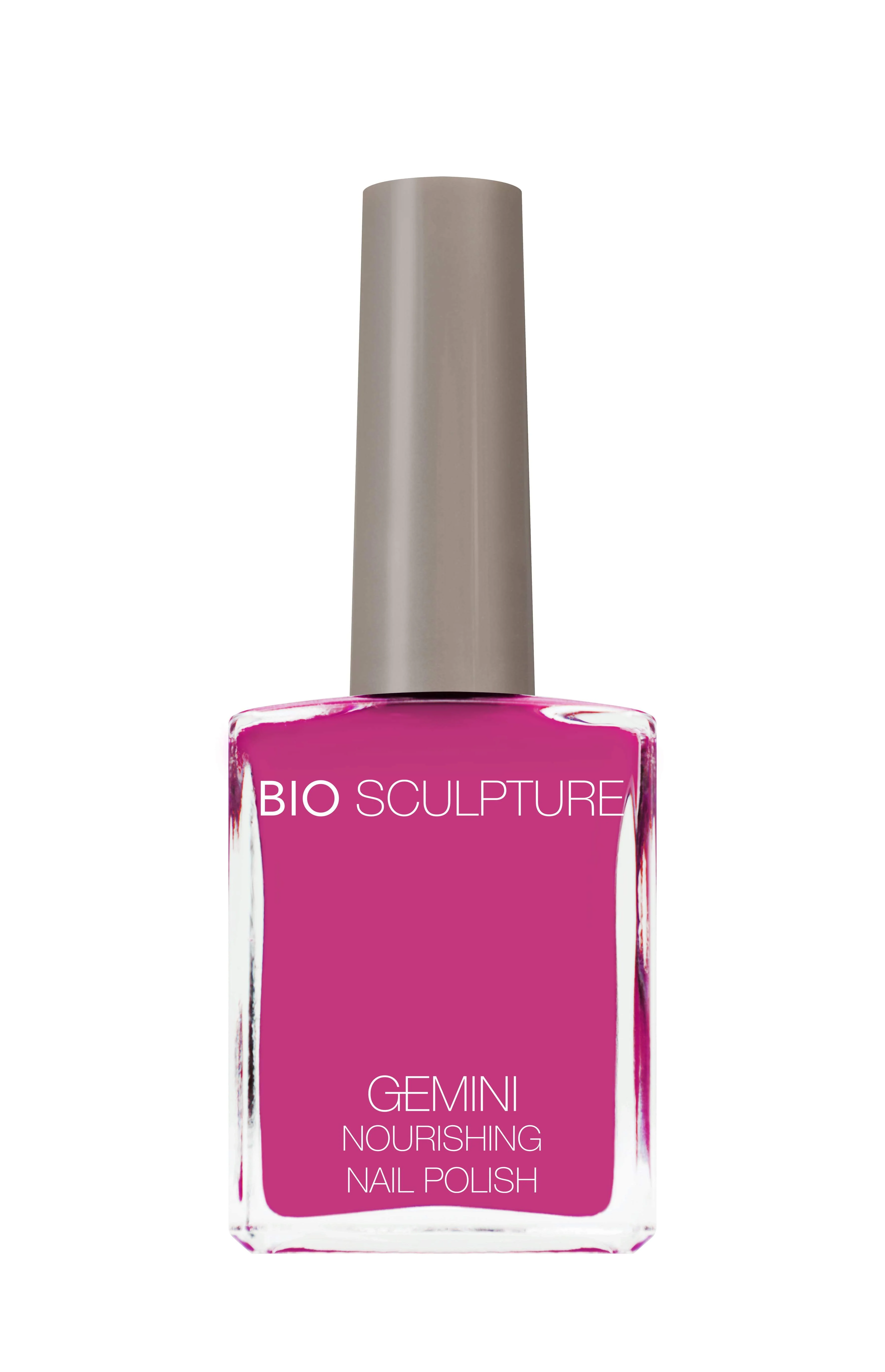 89  Bright Summer Pink  4.5G - Image 4
