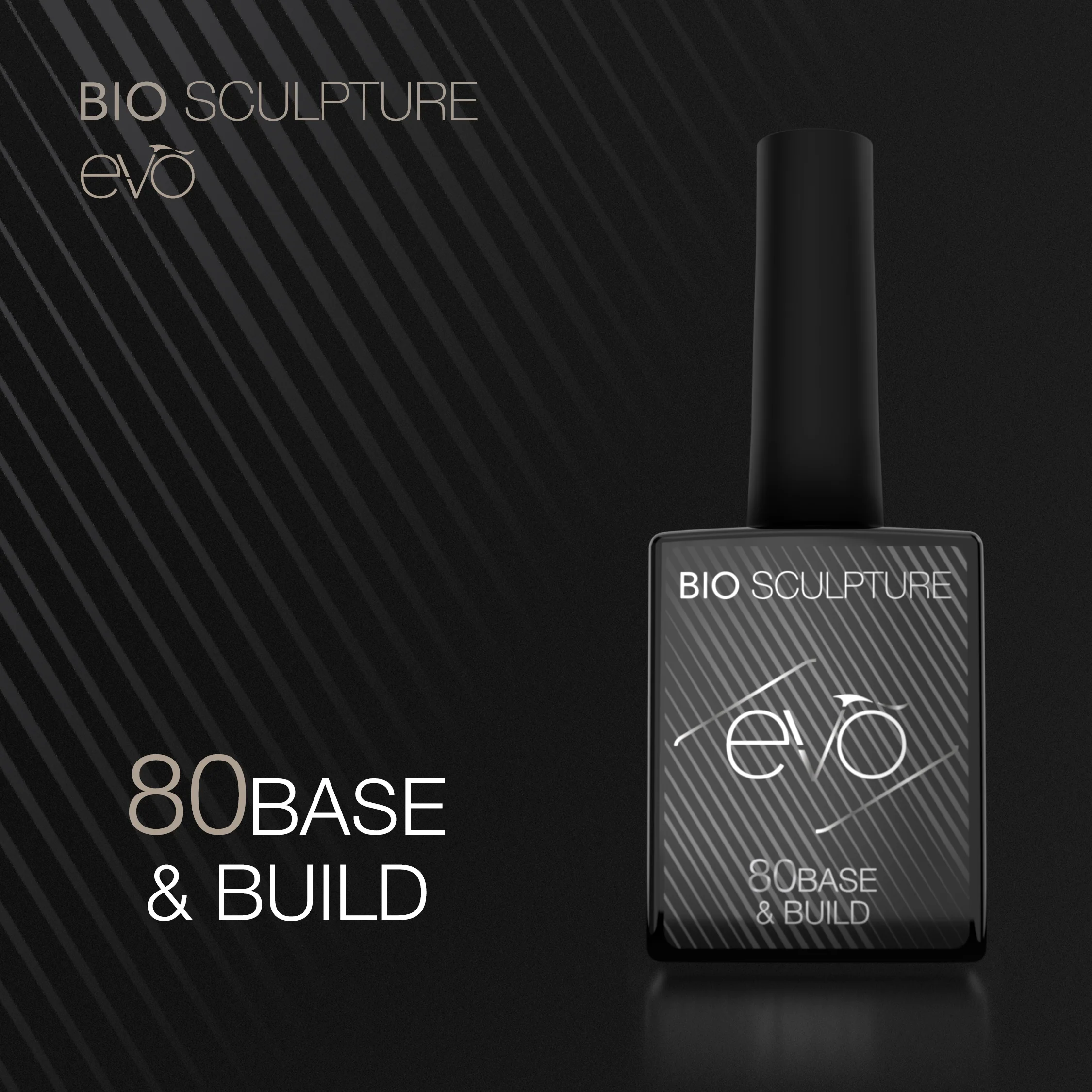 Evo 80 Base & Build - Image 3