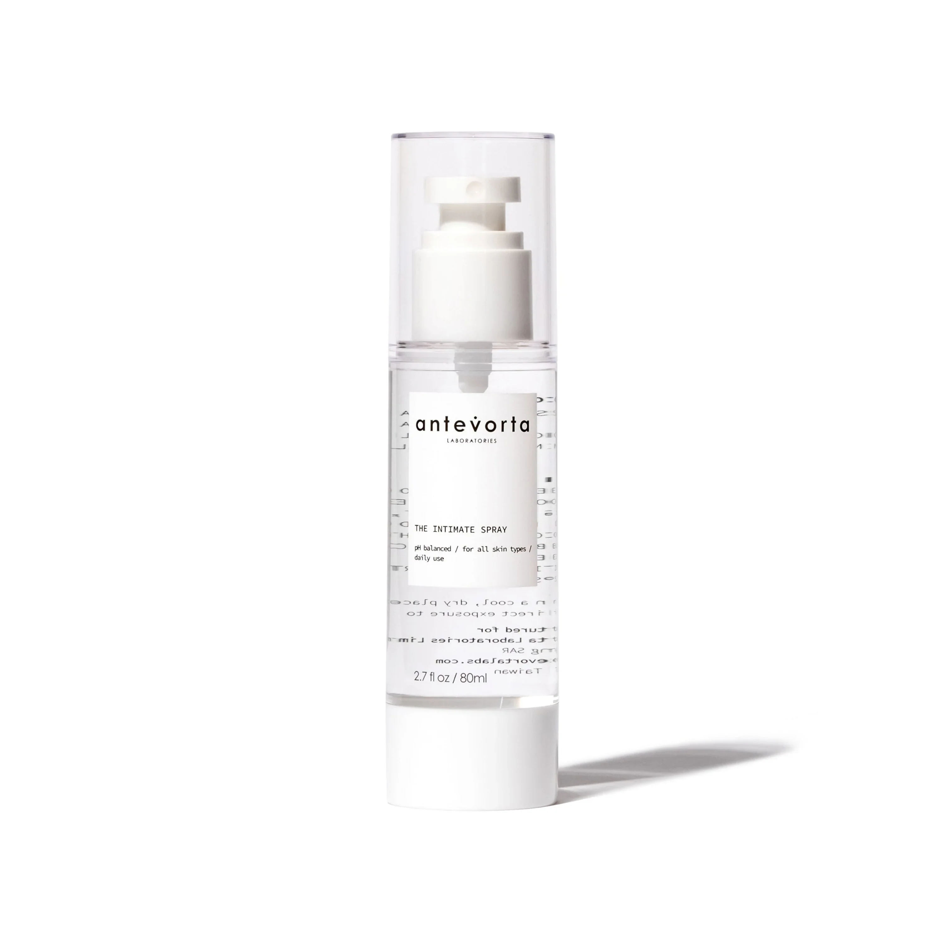 The Intimate Spray Retail 12-Pack - Image 4