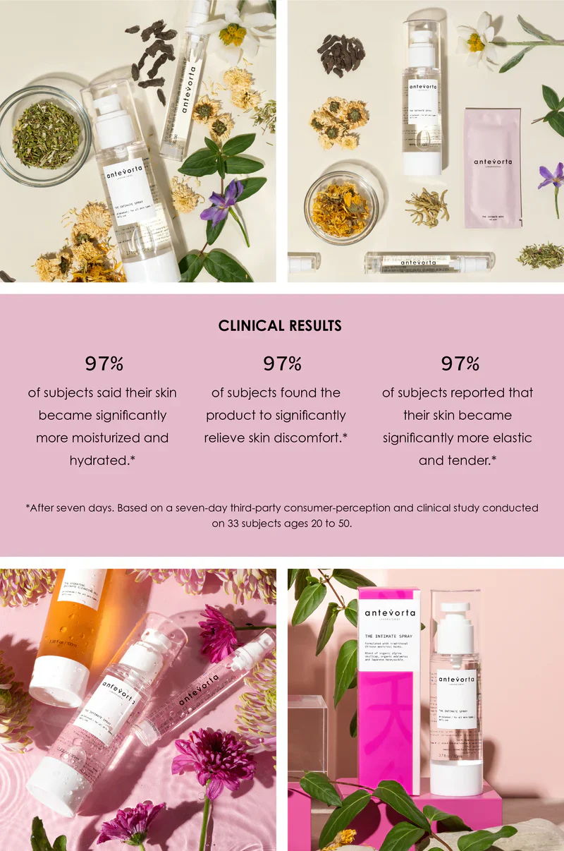 The Intimate Spray Retail 12-Pack - Image 5